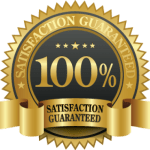 Credit Repair Company