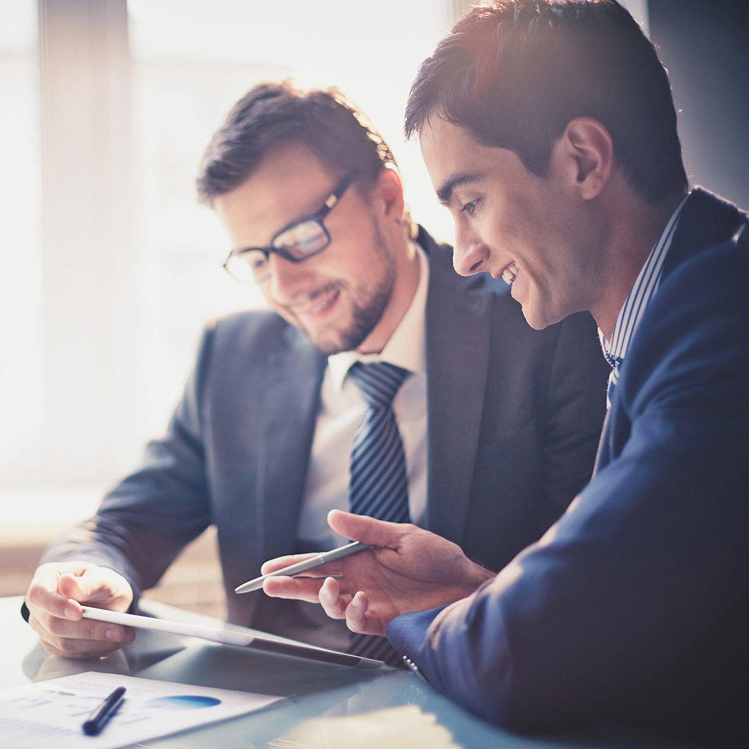cropped-Business-Profesionals-at-Laptop-2.jpg